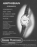 Girard 1960 1.jpg